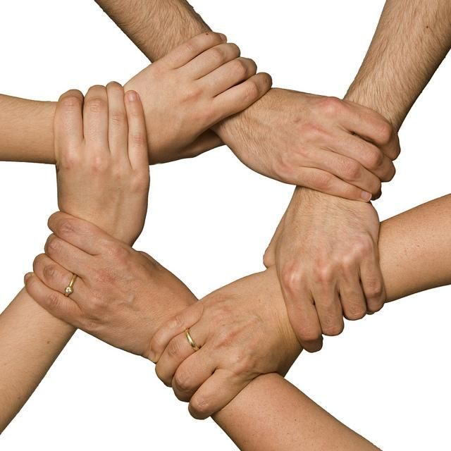Manos